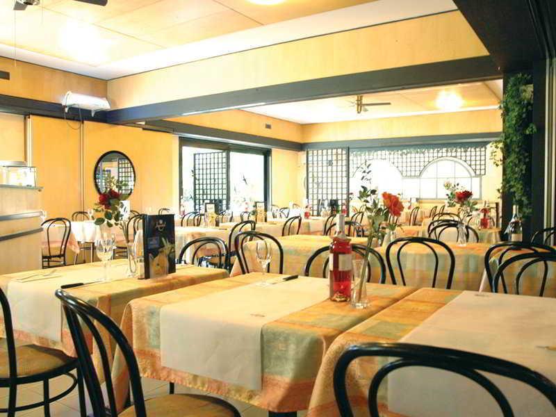 Al Giardinetto Otel Biasca Dış mekan fotoğraf