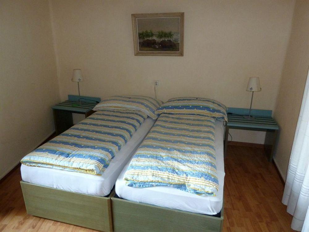 Al Giardinetto Otel Biasca Dış mekan fotoğraf