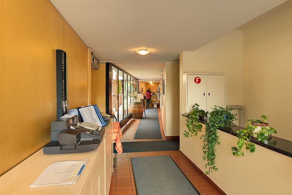 Al Giardinetto Otel Biasca Dış mekan fotoğraf