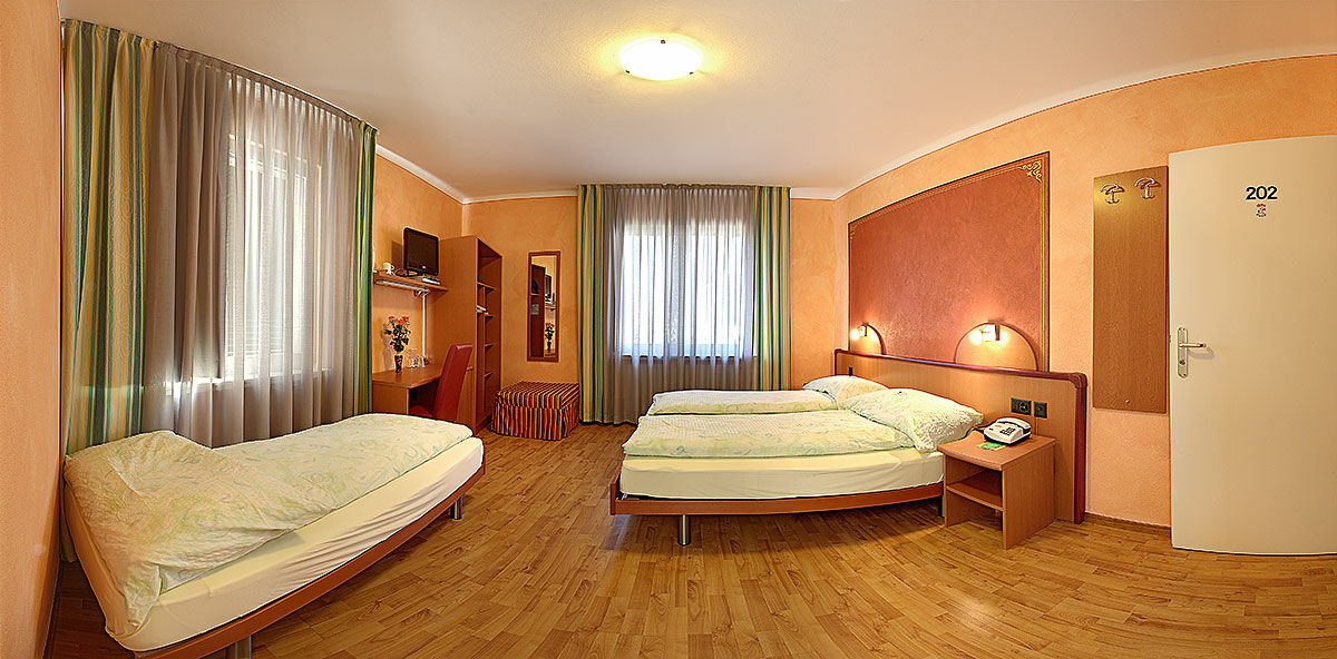 Al Giardinetto Otel Biasca Dış mekan fotoğraf